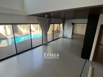 Casa en  aomra