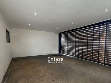 Casa en  aomra
