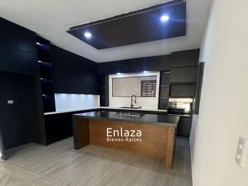 Casa en  aomra