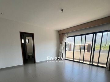 Casa en  aomra