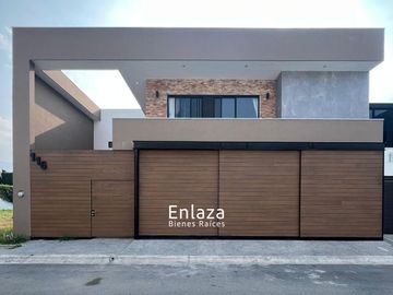 Casa en  aomra