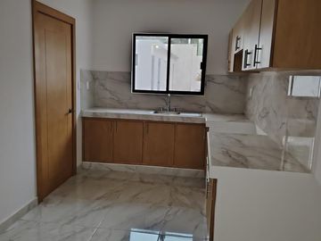 Casa en Venta en Col. Benito Juarez, Madero Tamaulipas.