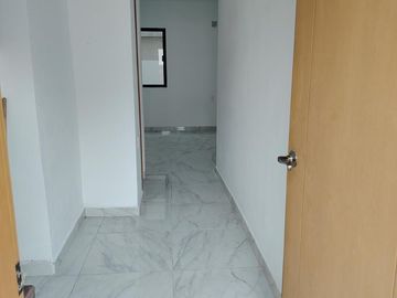 Casa en Venta en Col. Benito Juarez, Madero Tamaulipas.