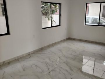 Casa en Venta en Col. Benito Juarez, Madero Tamaulipas.