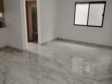 Casa en Venta en Col. Benito Juarez, Madero Tamaulipas.