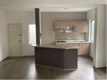 DEPARTAMENTO EN VENTA COLONIA MODERNA