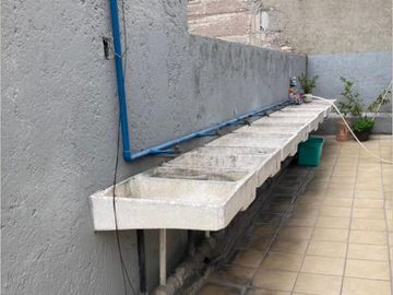 DEPARTAMENTO EN VENTA COLONIA MODERNA
