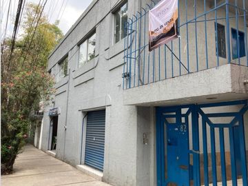 DEPARTAMENTO EN VENTA COLONIA MODERNA