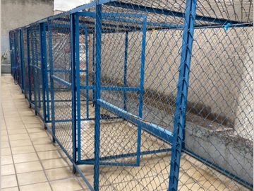 DEPARTAMENTO EN VENTA COLONIA MODERNA