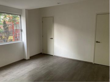 DEPARTAMENTO EN VENTA COLONIA MODERNA