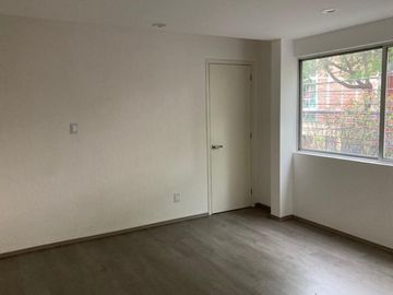 DEPARTAMENTO EN VENTA COLONIA MODERNA