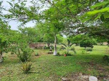 Quinta en venta con 4000 metros de terreno en Mocochá
