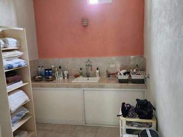 Quinta en venta con 4000 metros de terreno en Mocochá