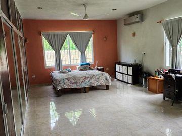 Quinta en venta con 4000 metros de terreno en Mocochá
