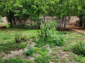 Quinta en venta con 4000 metros de terreno en Mocochá