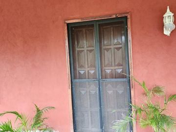 Quinta en venta con 4000 metros de terreno en Mocochá