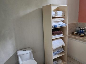 Quinta en venta con 4000 metros de terreno en Mocochá
