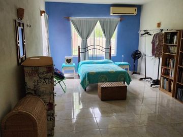 Quinta en venta con 4000 metros de terreno en Mocochá