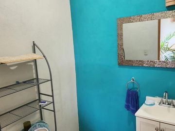 Quinta en venta con 4000 metros de terreno en Mocochá