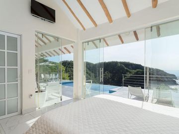 Casa en  Puerto Ángel