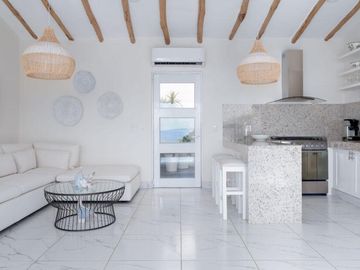 Casa en  Puerto Ángel