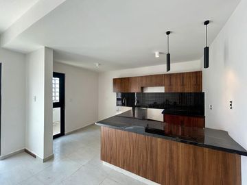 Casa Nueva en Venta Boca del Río