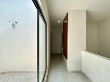 Casa Nueva en Venta Boca del Río