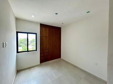 Casa Nueva en Venta Boca del Río