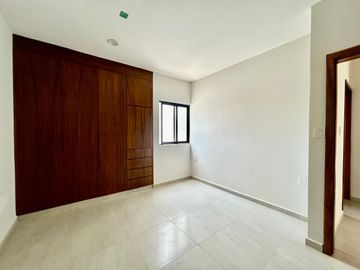 Casa Nueva en Venta Boca del Río