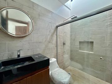 Casa Nueva en Venta Boca del Río
