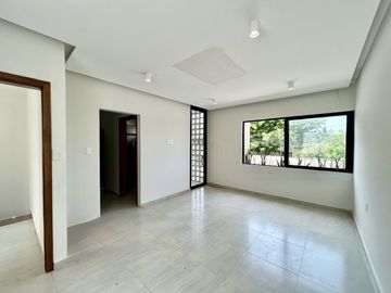 Casa Nueva en Venta Boca del Río