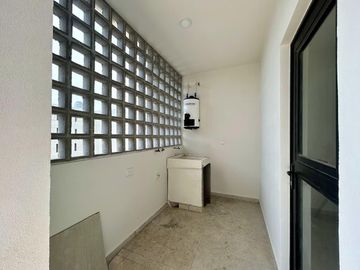 Casa Nueva en Venta Boca del Río