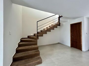 Casa Nueva en Venta Boca del Río