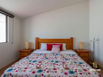 Casa en Venta en Lomas de San Alfonso con cuatro recámaras