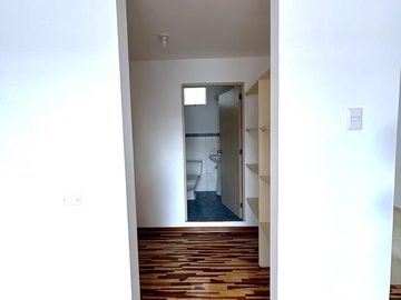 VENTA DEPARTAMENTO 133 M2 URB PANDO LIMA