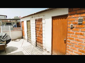 VENTA DEPARTAMENTO 133 M2 URB PANDO LIMA