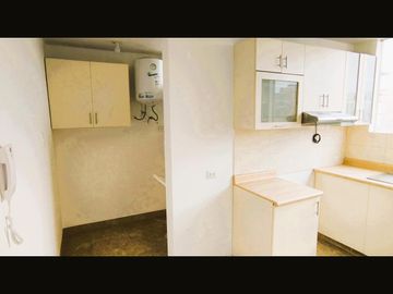 VENTA DEPARTAMENTO 133 M2 URB PANDO LIMA