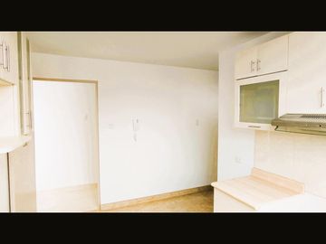 VENTA DEPARTAMENTO 133 M2 URB PANDO LIMA