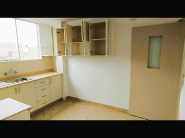 VENTA DEPARTAMENTO 133 M2 URB PANDO LIMA