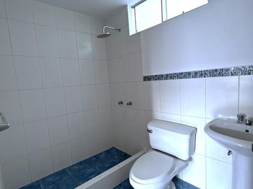 VENTA DEPARTAMENTO 133 M2 URB PANDO LIMA
