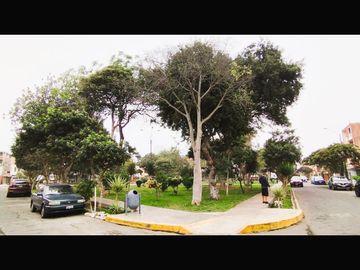 VENTA DEPARTAMENTO 133 M2 URB PANDO LIMA