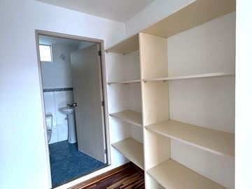 VENTA DEPARTAMENTO 133 M2 URB PANDO LIMA
