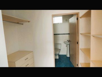 VENTA DEPARTAMENTO 133 M2 URB PANDO LIMA