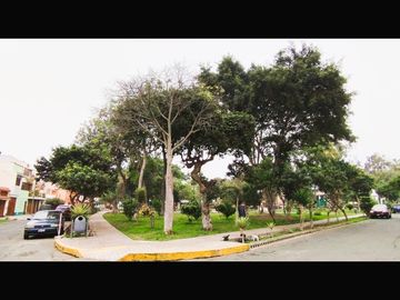 VENTA DEPARTAMENTO 133 M2 URB PANDO LIMA