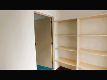 VENTA DEPARTAMENTO 133 M2 URB PANDO LIMA