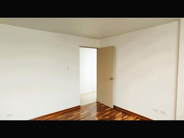 VENTA DEPARTAMENTO 133 M2 URB PANDO LIMA