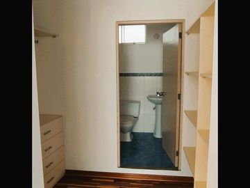 VENTA DEPARTAMENTO 133 M2 URB PANDO LIMA
