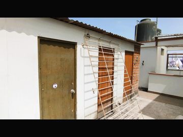 VENTA DEPARTAMENTO 133 M2 URB PANDO LIMA