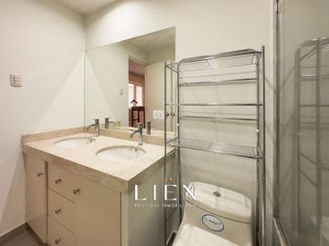 Cerca a Av. Primavera y Panamericana Sur | Piso 3 | Vista a parque | Pet friendly