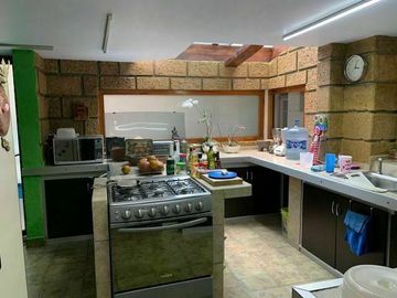 BAJA DE PRECIO PRECIOSA CASA BAJA DE PRECIO. EN VENTA EN PARTE BAJA DEL AJUSCO